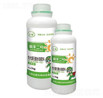 �ߵ��ͺ�����Ԫ��ˮ�ܷ���-�O�S��̖(h��o)-����-��������