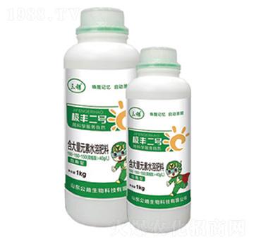 �����ͺ�����Ԫ��ˮ�ܷ���-�O�S��̖(h��o)-����-��������