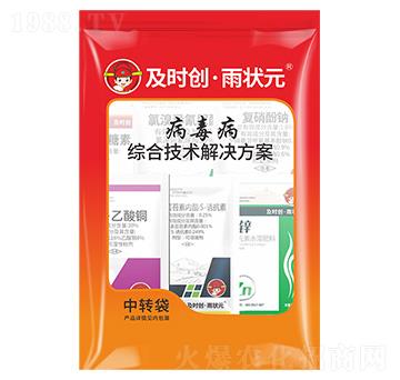 �������C�ϼ��g��Q����-���r��(chu��ng)�����Ԫ-���r��