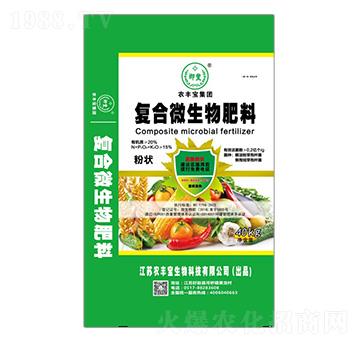 �ͺ�΢������ϣ��۠-�r(n��ng)�S��