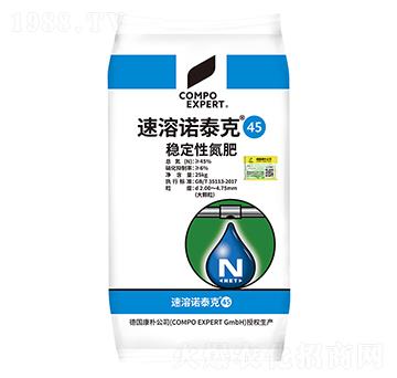 45%�Z̩�˵���-����