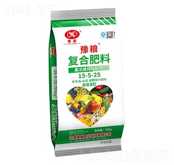 50kg�ߝ�ȼ�����⛸��������ͺϷ���15-5-25-ԥ�Z�ʘI(y��)