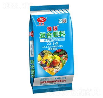 �ߝ�ȼ�����⛏�(f��)�Ϸ���22-9-9-ԥ�Z�ʘI(y��)