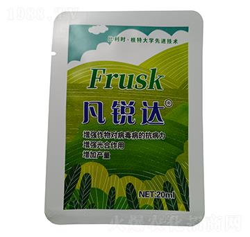 ���J�_(d��)-̽��������