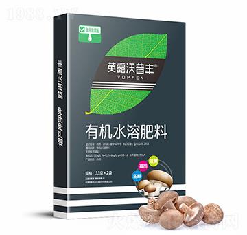 ʳ�þ������ЙC(j��)ˮ�ܷ��ϣ��У�-Ӣ¶�����S