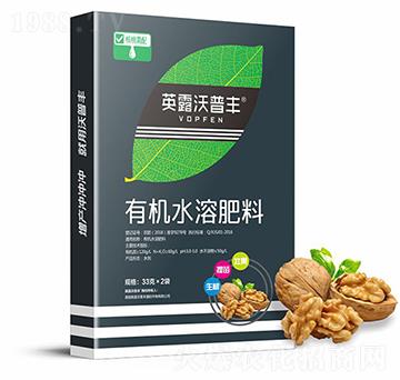 ���������ЙC(j��)ˮ�ܷ��ϣ��У�-Ӣ¶�����S