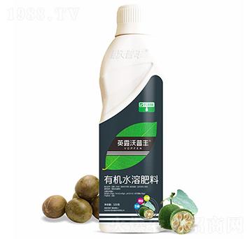 �_�h�������ЙCˮ�ܷ���-Ӣ¶�����S