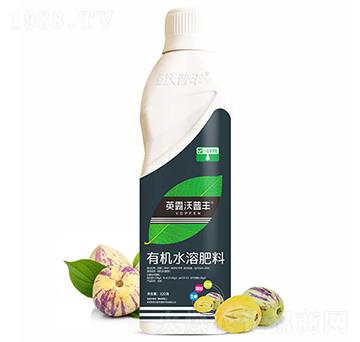 �˅��������ЙC(j��)ˮ�ܷ���-Ӣ¶�����S