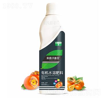 ���������ЙCˮ�ܷ���-Ӣ¶�����S