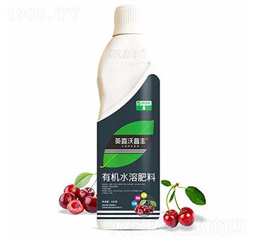 ���������ЙC(j��)ˮ�ܷ���-Ӣ¶�����S