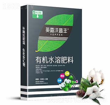 �޻������ЙC(j��)ˮ�ܷ��ϣ��У�-Ӣ¶�����S