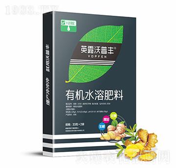 �������ЙCˮ�ܷ��ϣ��У�-Ӣ¶�����S