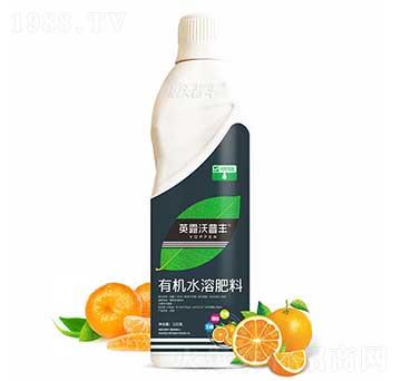 �̳������ЙC(j��)ˮ�ܷ���-Ӣ¶�����S