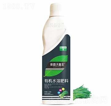 �²������ЙCˮ�ܷ���-Ӣ¶�����S