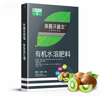 �J���������ЙC(j��)ˮ�ܷ��ϣ��У�-Ӣ¶�����S