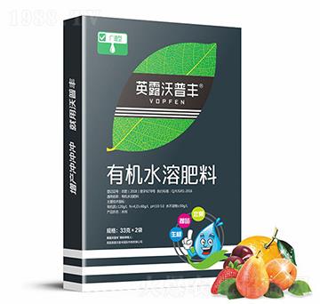 �V�V�������ЙC(j��)ˮ�ܷ��ϣ��У�-Ӣ¶�����S