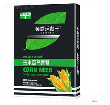 ���׸߮a(ch��n)�ײ�-Ӣ¶�����S