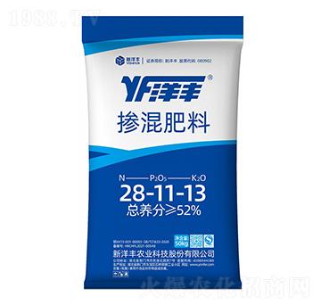 �������28-11-13-��(ji��n)��-�����S