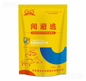 �B(ni��o)�(l��i)�����(q��)�܄�-����-�������r(n��ng)