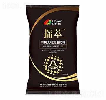 ̽���ЙC�o�C�ͻ����-