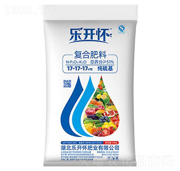 ����ͺϷ�17-17-