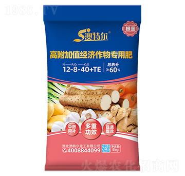 �߸���ֵ����÷�12