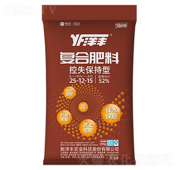 ��ʧ�ͺϷ�25-12-