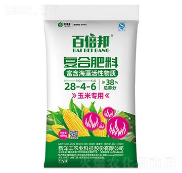 38%���׌��ÏͺϷ���28-4-6-�ٱ���-�����S