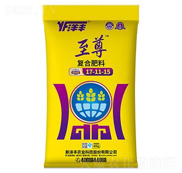 ��(f��)�Ϸ���17-11-15-���S