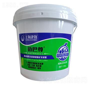 С�����ЙC����̼�w��-�~����-�������H