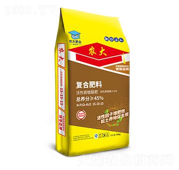 ��������ֲ��ͺϷ�15-15-15-�r�����B(t��i)