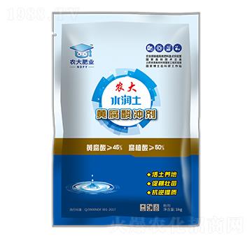 �S����_��-ˮ����-�r�����B(t��i)