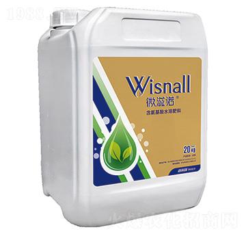 ΢���Z��������ˮ�ܷ���20kg--�ۃ�(ch��)