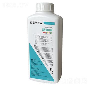 �n�����M(j��n)�����x������-�ۃ�(ch��)