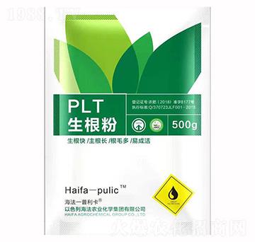 ������-������