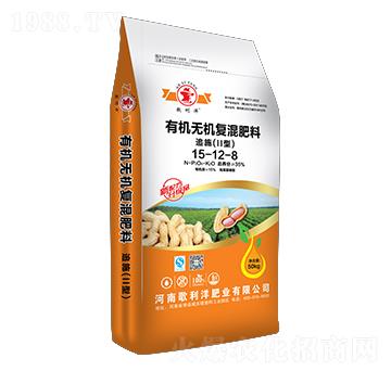 ����������ЙC(j��)�o(w��)�C(j��)��(f��)�����15-12-8-������