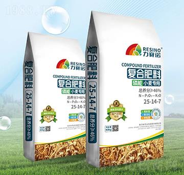 ����С�����ÏͺϷ���25-14-7-��ِ�Z-���ؠ�