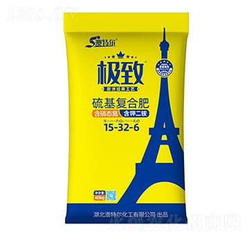 ����ͺϷ���15-32-6-���ؠ�-���ؠ�