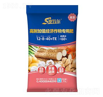 �߸���ֵ��������÷�12-8-40+TE-���ؠ�-���ؠ�