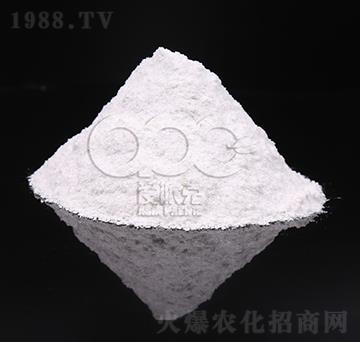 98%�������c-���ɿ�