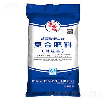 �������Ͷ��@��(f��)�Ϸ���20-20-0-�����L(f��ng)-�f�f