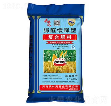 ��ȩ����͏ͺϷ���17-20-5+8%-�����L-�f�f