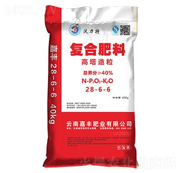 ��(f��)�Ϸ���28-6-6-������-�f(w��n)�f