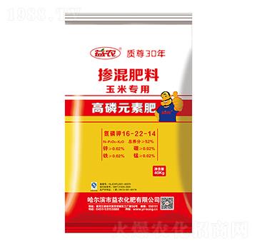 ���׌��Ó������16-22-14-���r(n��ng)����