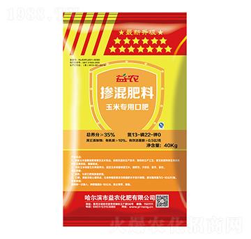 ���׌��ÿڷʓ������13-22-0-���r(n��ng)����