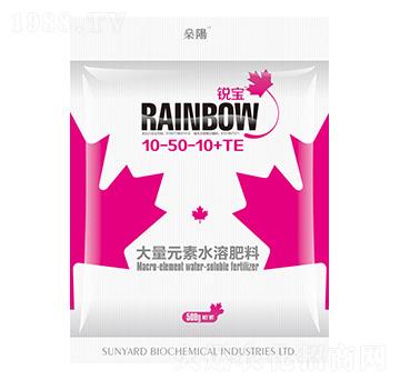 500g����Ԫ��ˮ�ܷ���10-50-10+TE-�J��-���(y��ng)����