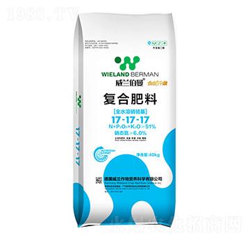 ���m�����ͺϷ�17-17-17-�R����