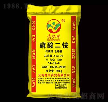 53%������@-�����-���S���Q(m��o)