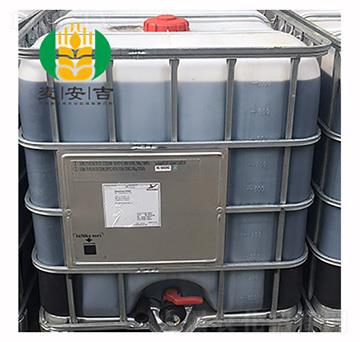 ������ȡ��䣩-�������r(n��ng)�I(y��)