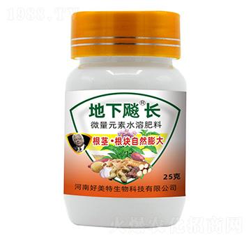 ΢��Ԫ��ˮ�ܷ���-������L(zh��ng)-������